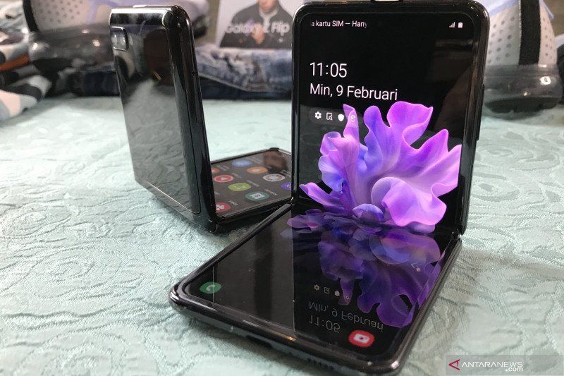 24+ Harga Samsung Galaxy M51 Indonesia Viral