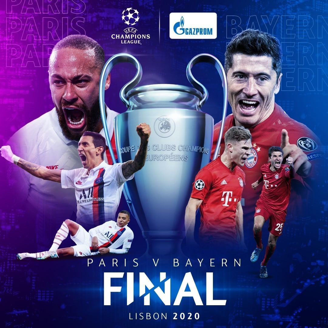 final liga champions 2019 live
