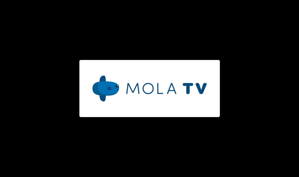 Mola tv