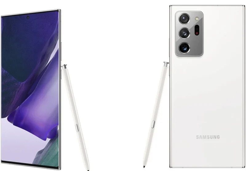 Daftar Harga HP Samsung Agustus 2020 Mulai Rp1 Jutaan