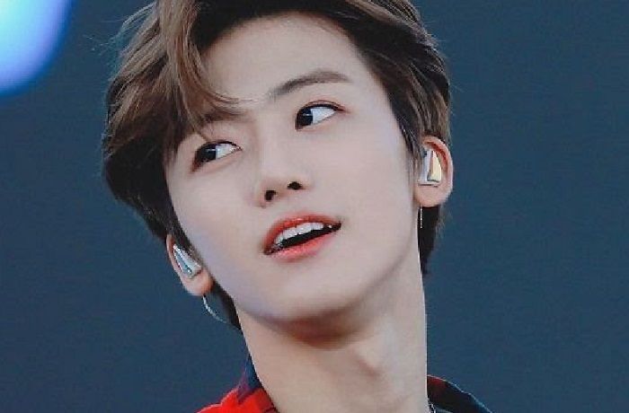 Main di Drakor The Way I Hate You, Jaemin NCT Jadi Aktor Terbaik