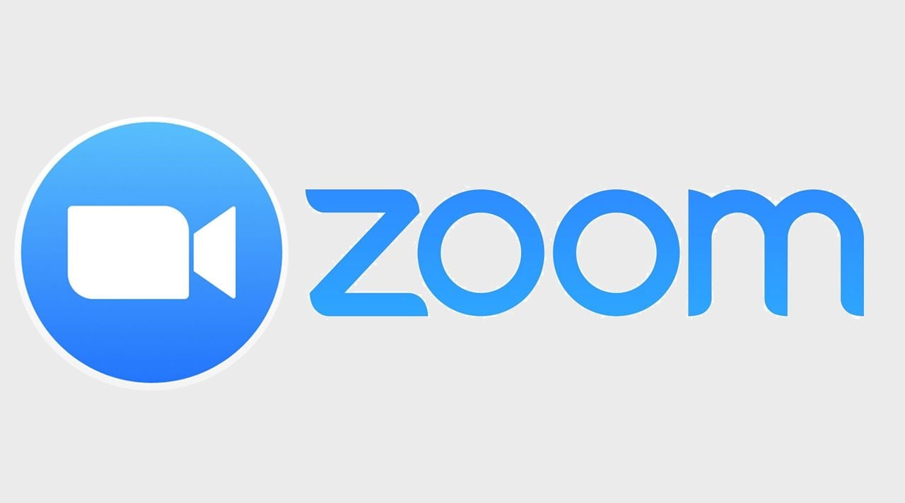 download zoom for hp