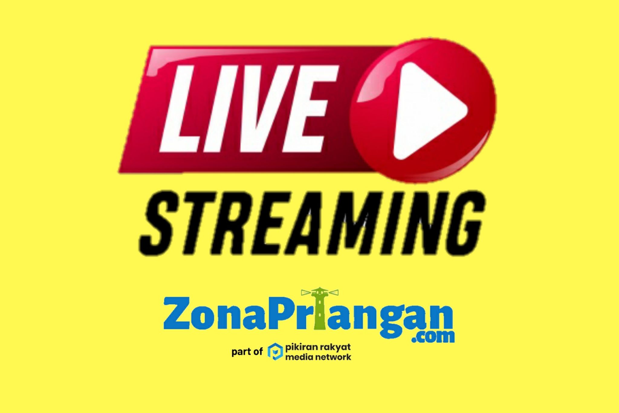 Link Live Streaming Indosiar Dan Sctv Hari Ini Bisa Nonton Tv Online Gratis Dan Berbayar Zona Priangan