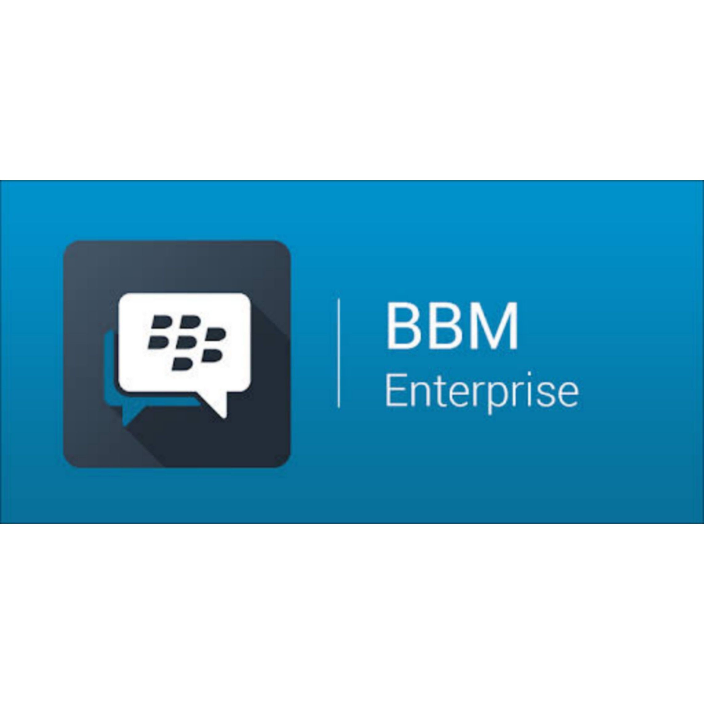 enterprise messenger blackberry download