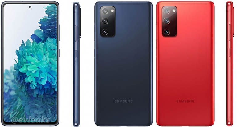 Turun Harga Ini Daftar Lengkap Harga Hp Samsung Akhir Agustus Ada Diskon Galaxy S20 Bts Edition Berita Diy 