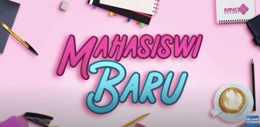 Sinopsis Film Mahasiswi Baru Di Rcti Hari Sabtu 29 Agustus 2020 Zona Banten