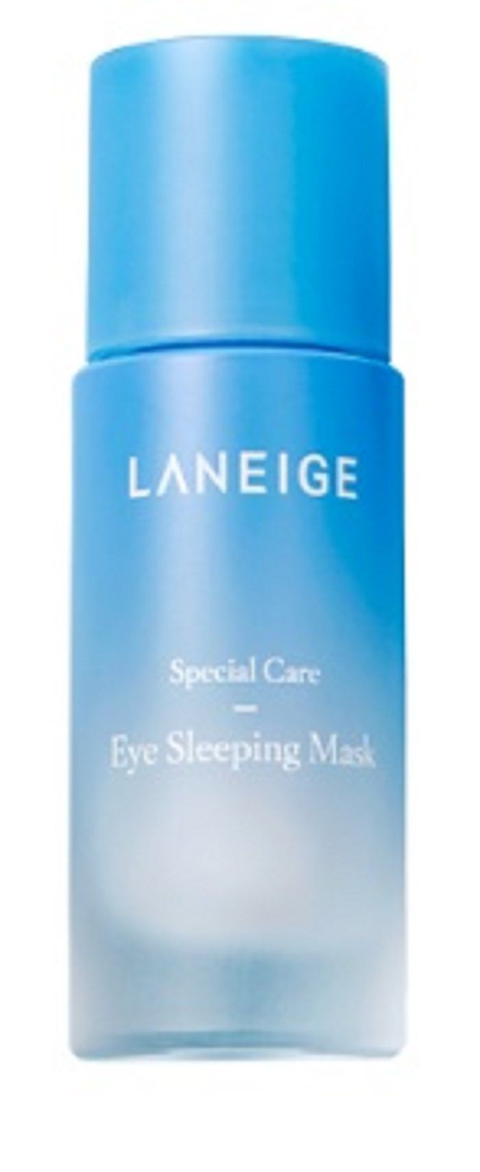 Laneige Eye Sleeping Mask