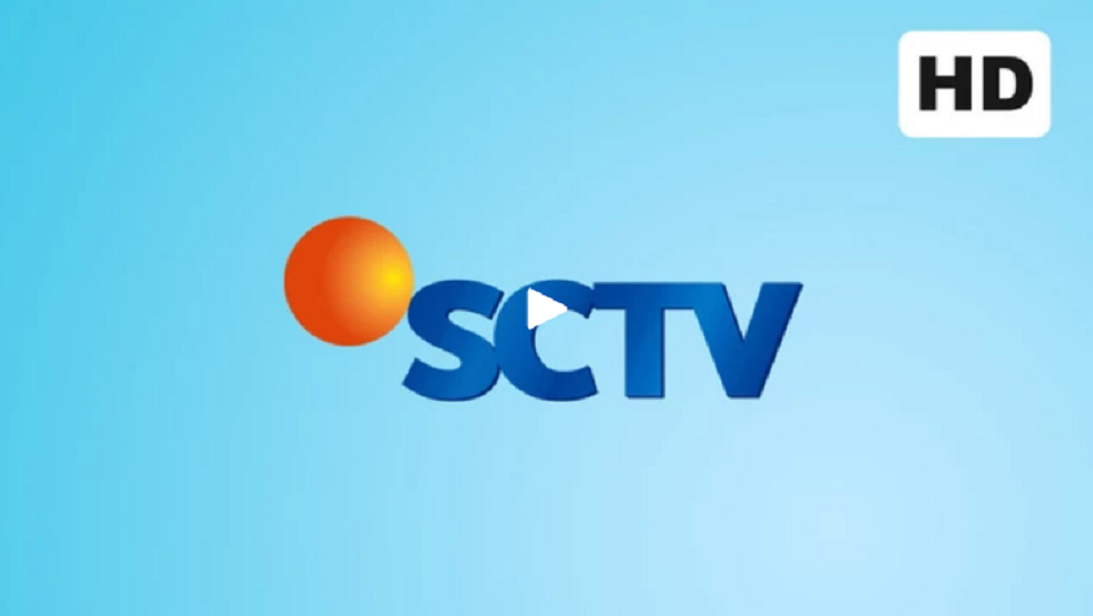 Jadwal Acara Tv Sctv Hari Ini 5 September Jangan Lewatkan Sinetron Samudra Cinta Dan Istri Kedua Jurnal Gaya