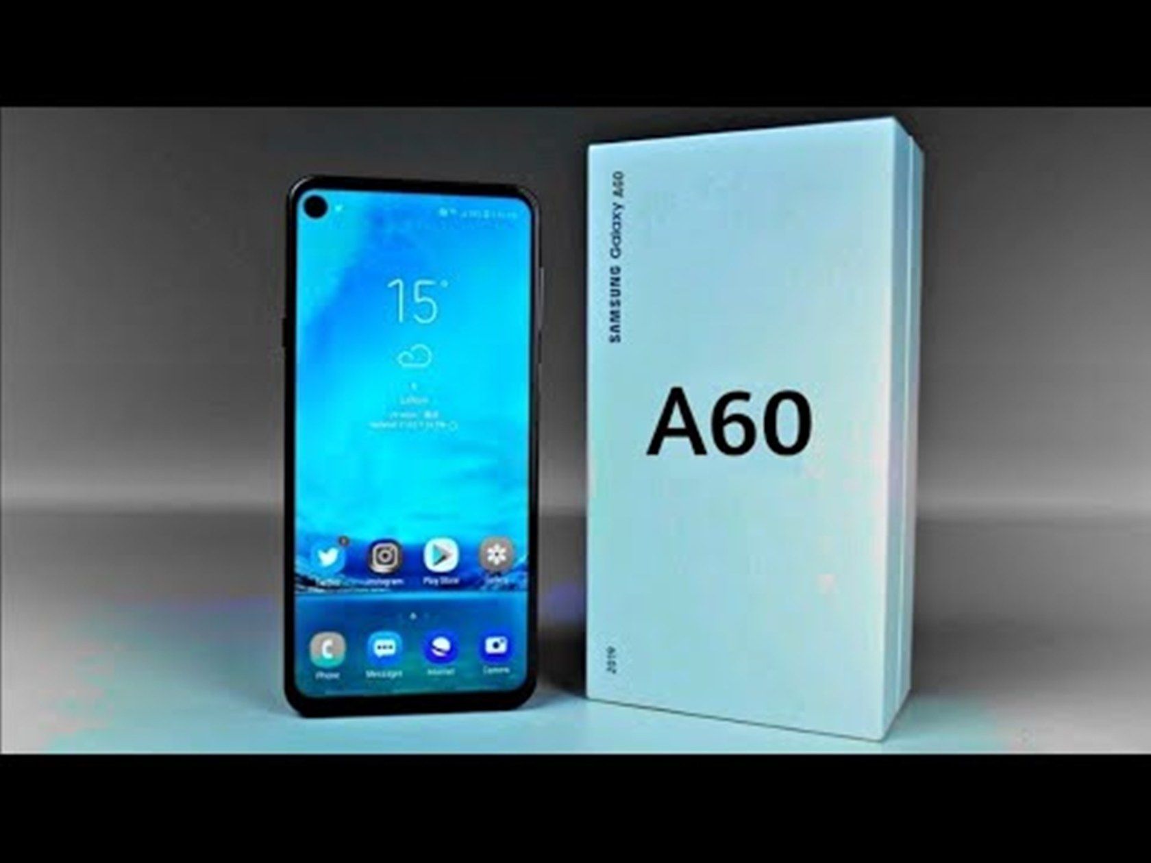 27+ Harga Hp Samsung Galaxy A50S Terbaru 2020 Booming
