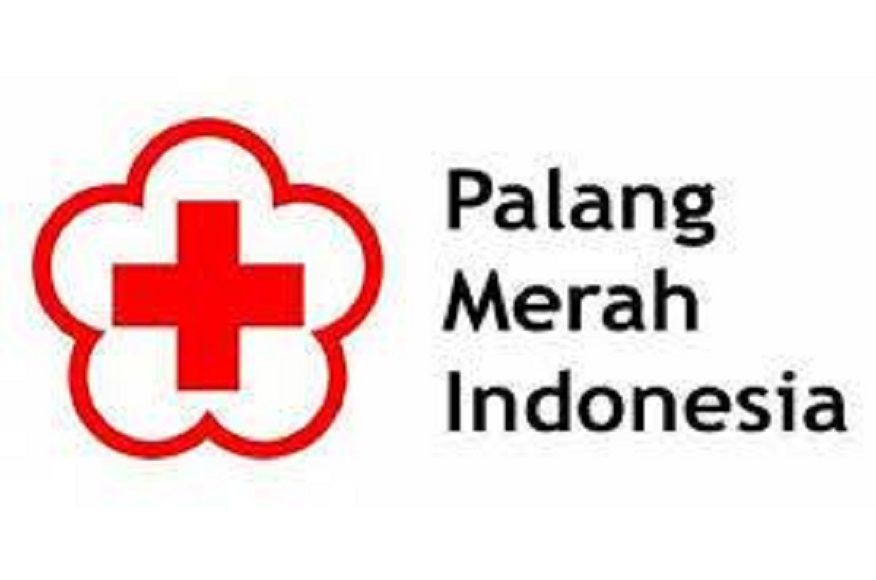 Selamat Hari Palang Merah  Indonesia Berikut Daftar Tokoh 