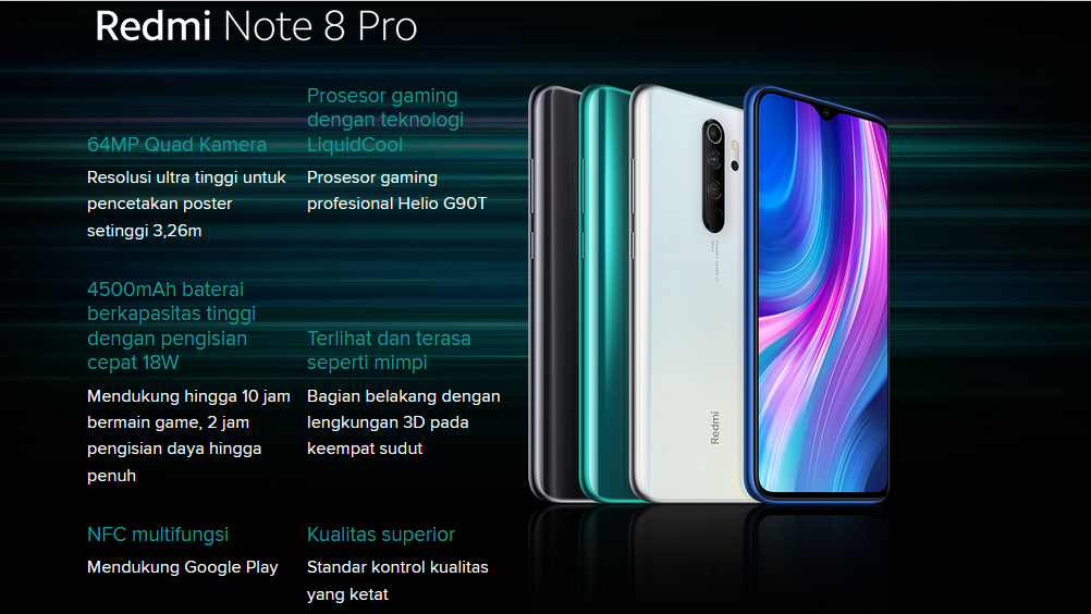 Redmi note 8 roms. Redmi Note 8 Battery. Redmi Note 8 Pro характеристики. Параметры батареи Redmi Note 8. Редми 2020.