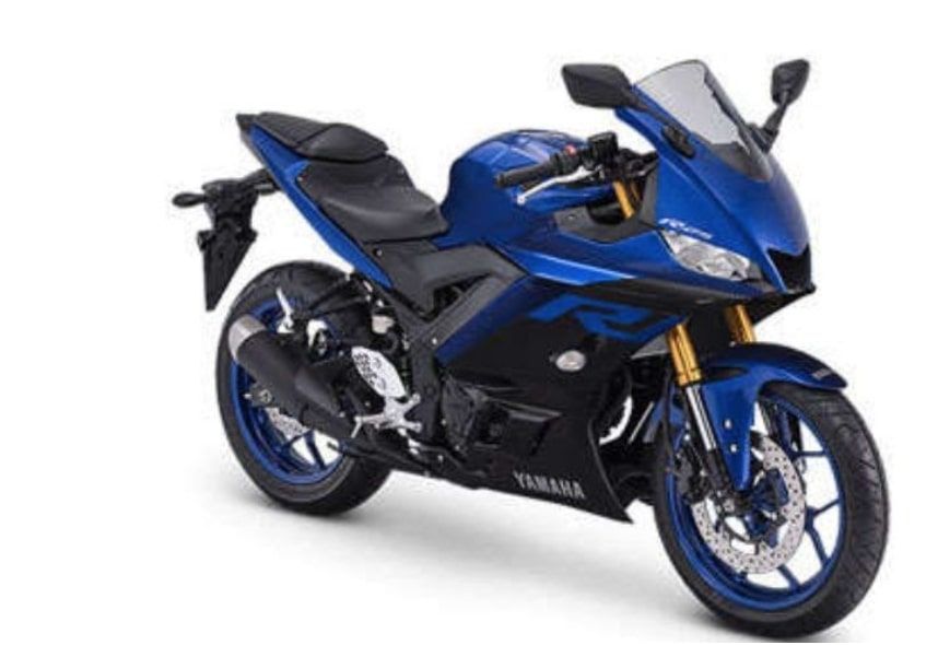  Harga Motor Yamaha  Terbaru September 2022 Ada Freego 