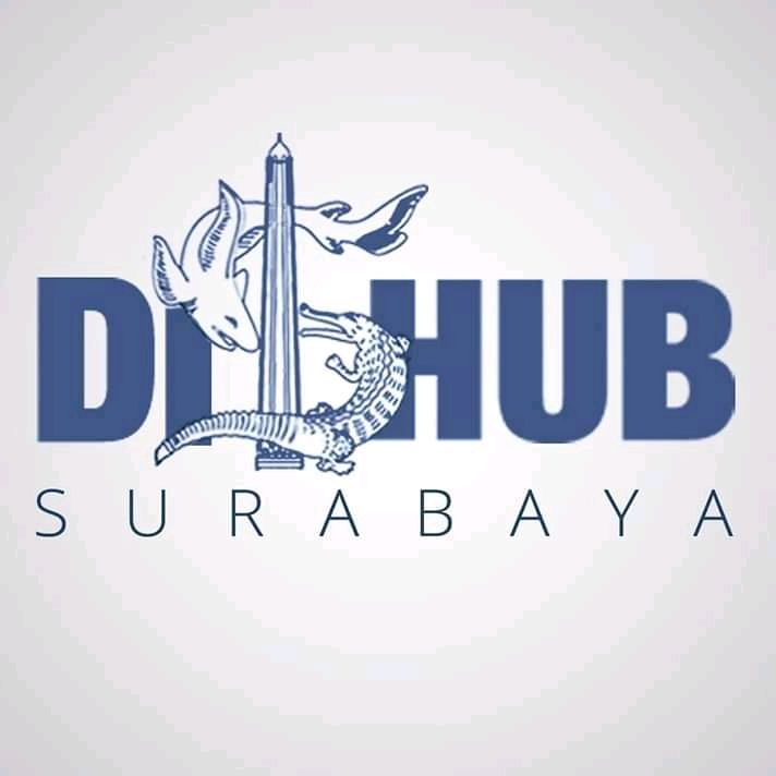 Lowongan Kerja Dinas Perhubungan Kota Surabaya Cek Persyaratannya Lensa Purbalingga