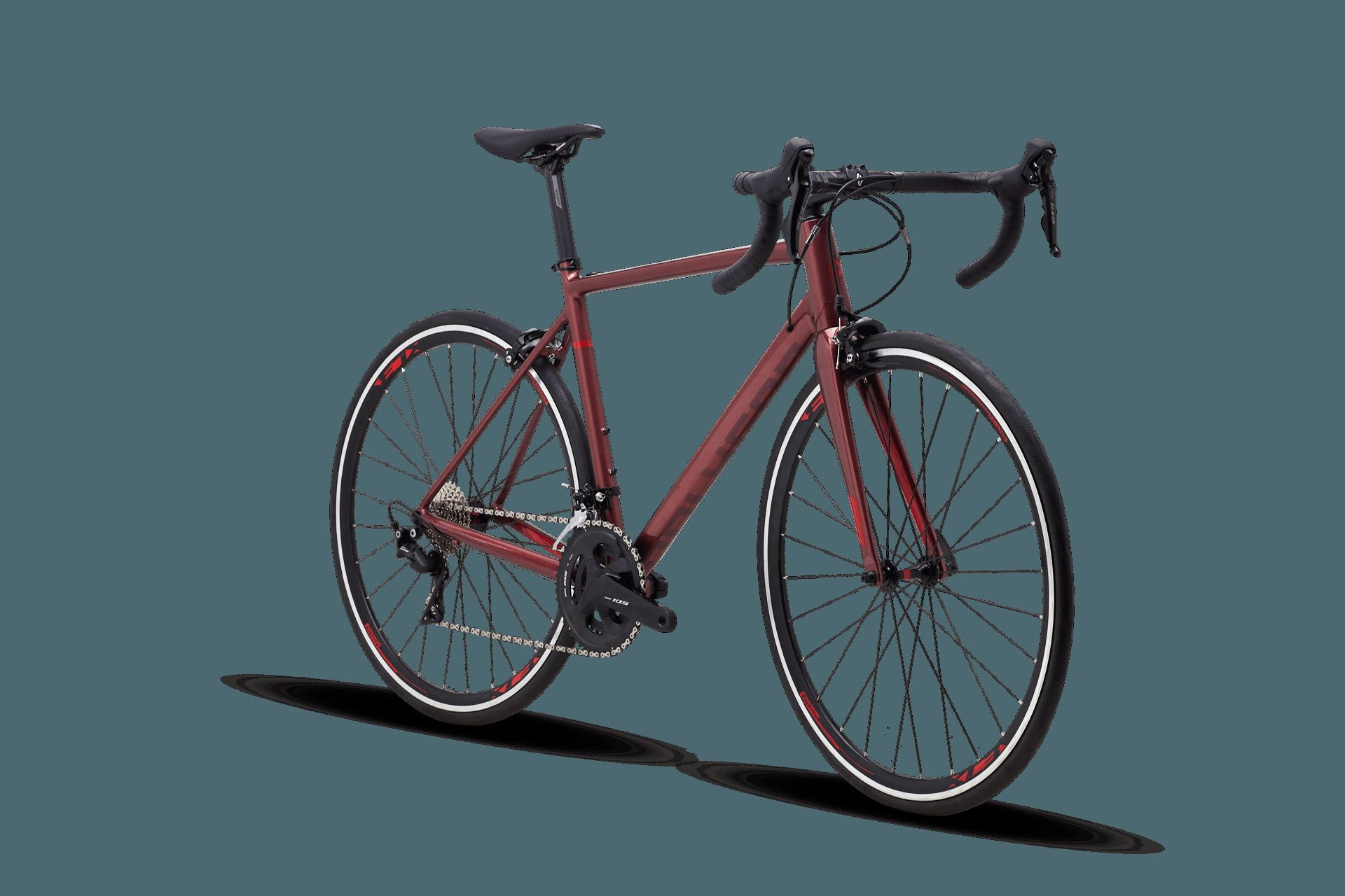 Polygon Strattos S5./Polygon Bikes