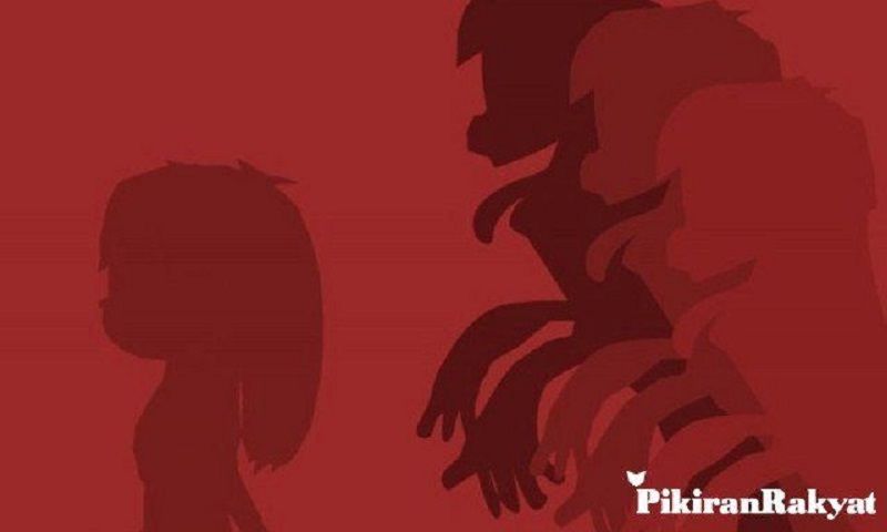 Pelecehan Seksual Anak Meningkat Turut Dipengaruhi Oleh Belajar Daring Indo Bali News