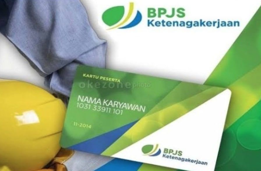 Blt Bpjs Ketenagakerjaan Sudah Memenuhi Syarat Tapi Belum Cair Adukan Disini Lingkar Kediri