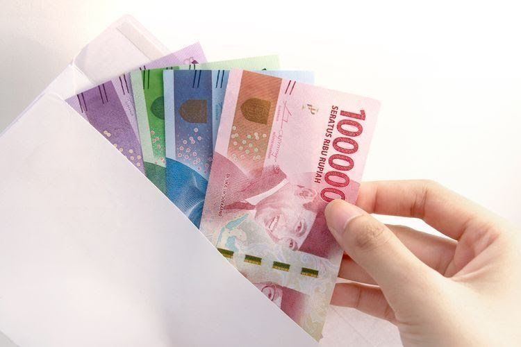 BLT Subsidi Gaji BPJS Sudah Cair ke 11,9 Juta Karyawan ...