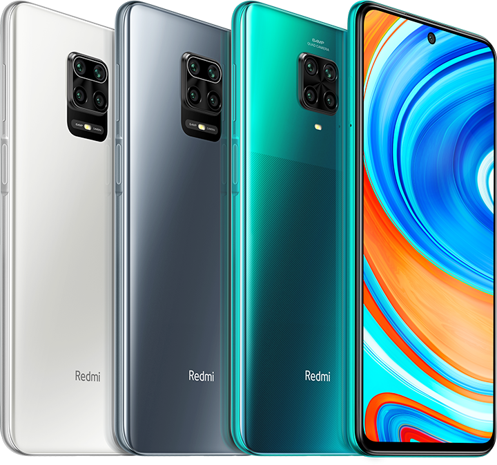 Daftar Harga Dan Spesifikasi Oppo A12 Oppo A9 Oppo A92 Vivo Samsung Realme Dan Xiaomi Potensi Bisnis