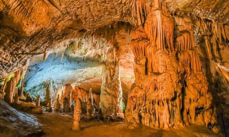 Sumatra Selatan Travelling Destination Paling Recommended