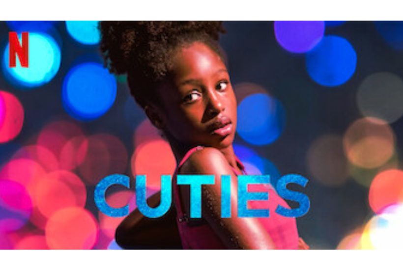 cancel netflix cancel netflix