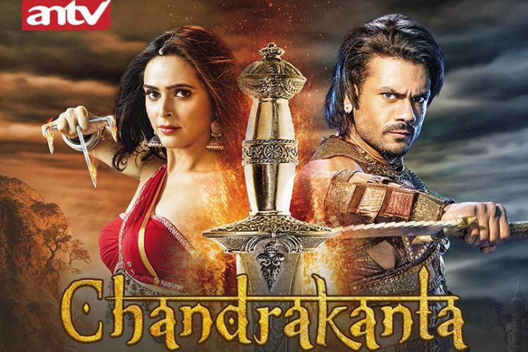 Update Jadwal Film India Di Antv Terbaru Hari Ini Ada Saloni Chandrakanta Chandragupta Maurya Sportaliga