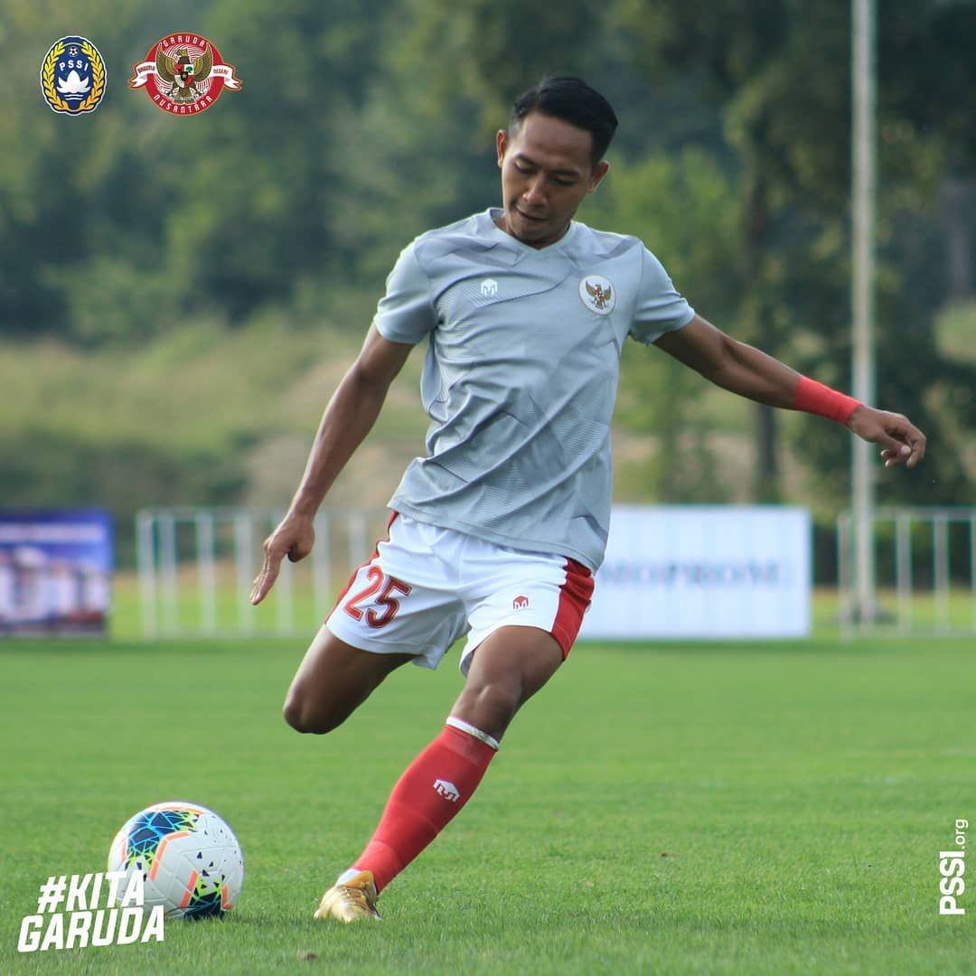 Tiga Laga Timnas Indoensia U 19 Kebobolan 13 Gol Apakah Shin Tae Yong Tahu Kelemahan Skuadnya Pikiran Rakyat Com