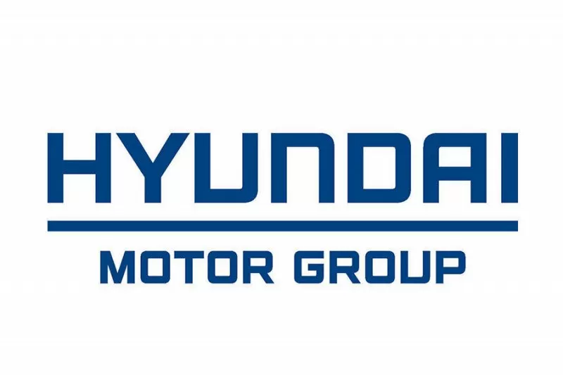 Kembangkan Baterai Kendaraan Listrik, Hyundai Gandeng Mitra Lokal