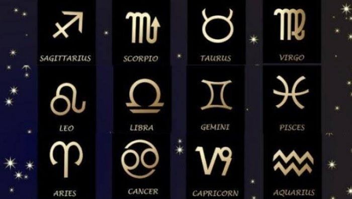 Scorpio zodiak bulan apa