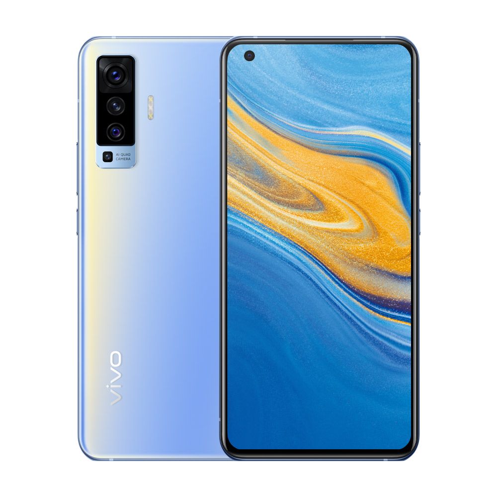 Daftar Harga HP Vivo Rp2 Jutaan Terbaru Oktober 2020: Vivo