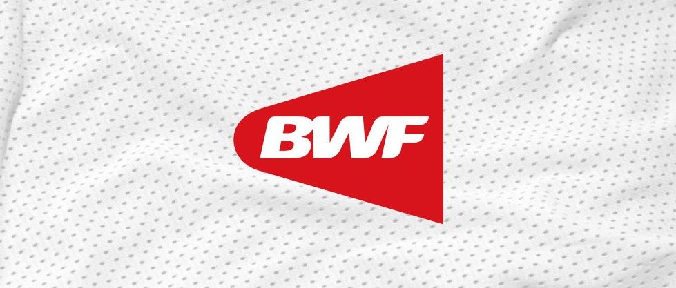 Jadwal Bandminton Setelah All England 2023 Lanjut Kemana? Jadwal Lengkap BWF World Tour 2023