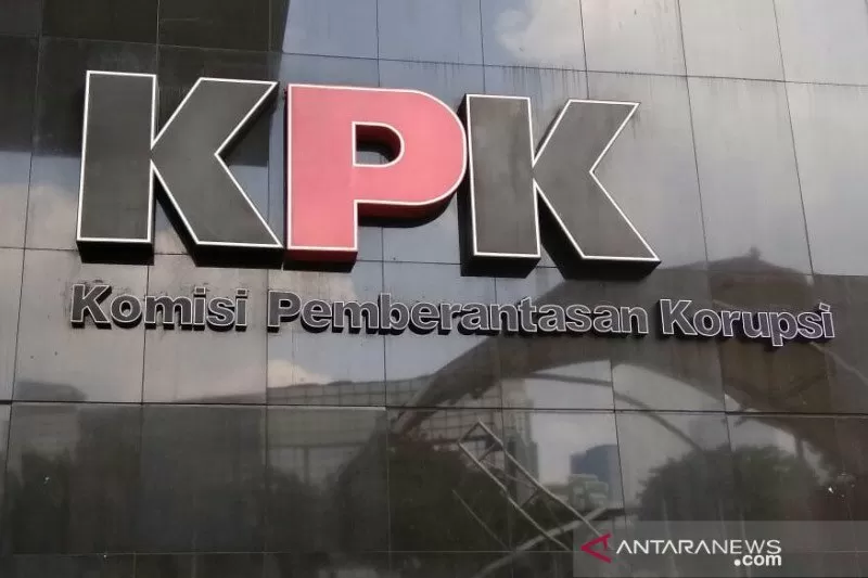 Cegah Korupsi Saat Pandemi, 13 Iklan Layanan Masyarakat Diluncurkan KPK ...