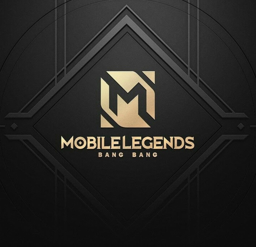 Makna Dari Logo Terbaru Mobile Legends Bang Bang Jaksel News