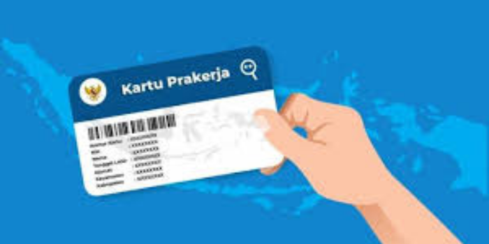 Pilih Mana Pencairan Prakerja Bni Atau E Wallet Ini Jawabannya Portal Sulut