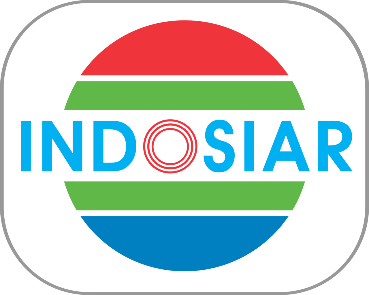 Jadwal Acara Tv Indosiar Dan Link Live Streaming Hari Ini Kamis 10 Desember 2020 Portal Surabaya