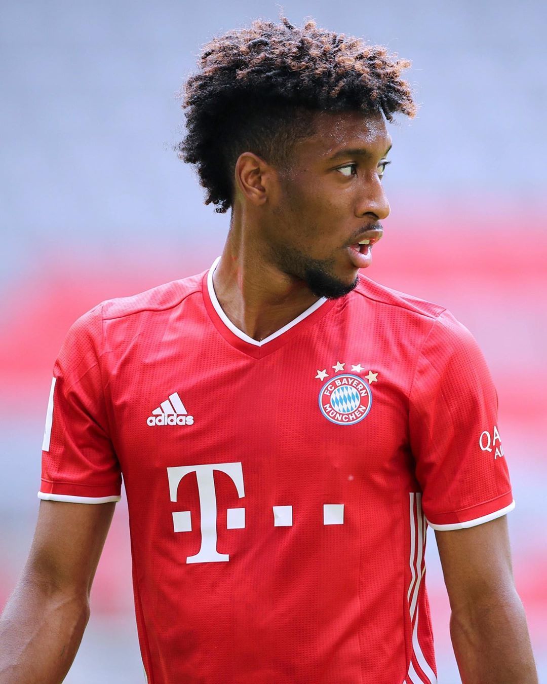 Livestream Bayern Schalke Livestream Bayern Schalke