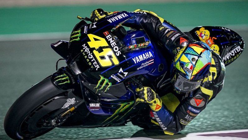 44+ Motogp Tonight Gif - Kawasaki Ninja US