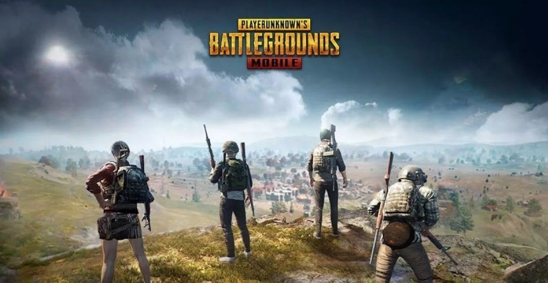 Tidak Gunakan Cheat Tapi Akun Pubg Tetap Di Banned Ini Alasannya Galamedia News