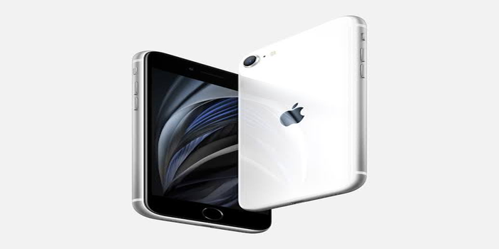 iPhone SE 2020 Harga dan spesifikasinya, hp Apple terbaru rilis 2 Oktober 2020.