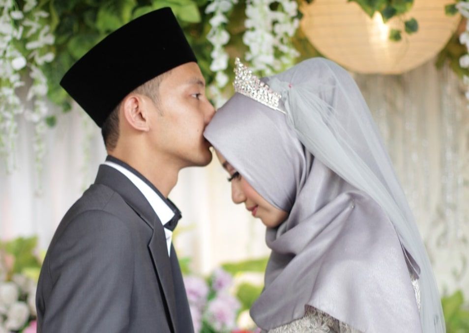 Yuk Lihat Biaya Nikah Di Kua Jakarta Utara 