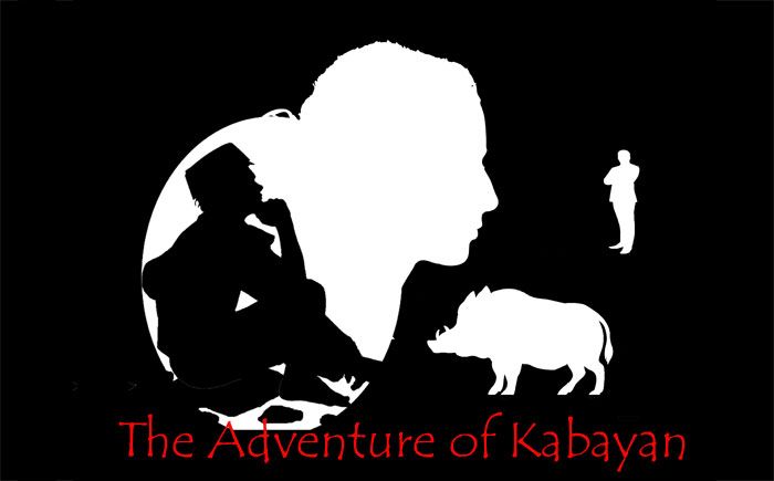 The Adventure Of Kabayan Baju Hikmat 2 Galamedia News