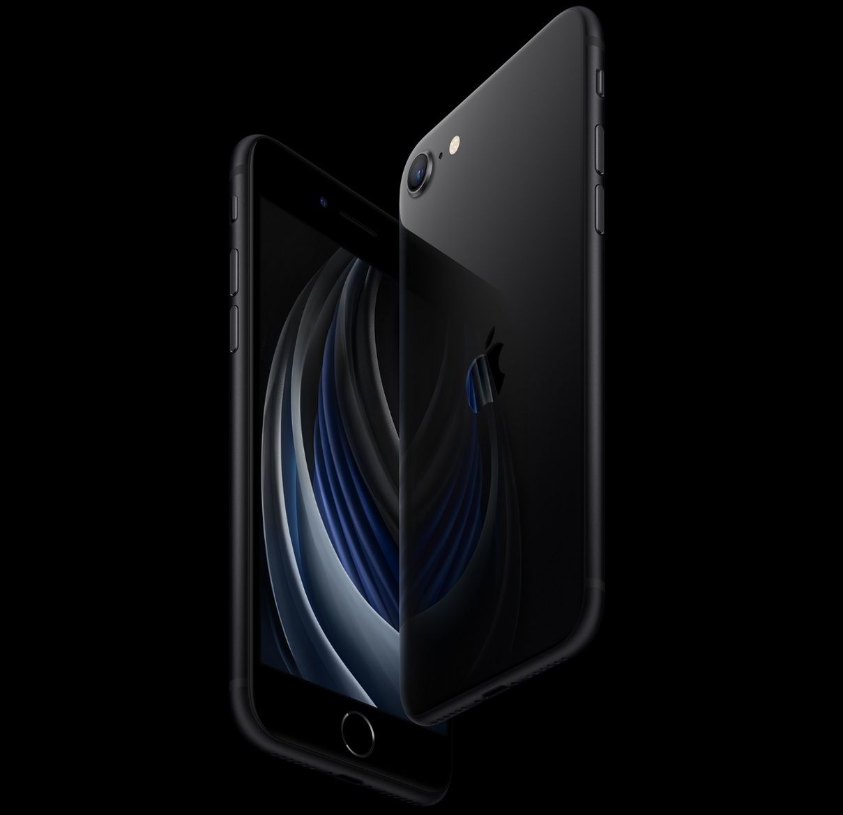 iPhone SE 2021 Sudah Bisa Dipesan di  Indonesia  Berikut 