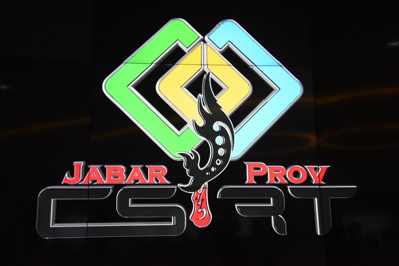 JabarProv-CSIRT.