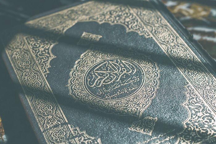 Surat al kafirun diturunkan di kota mekah maka surat al kafirun tergolong surat