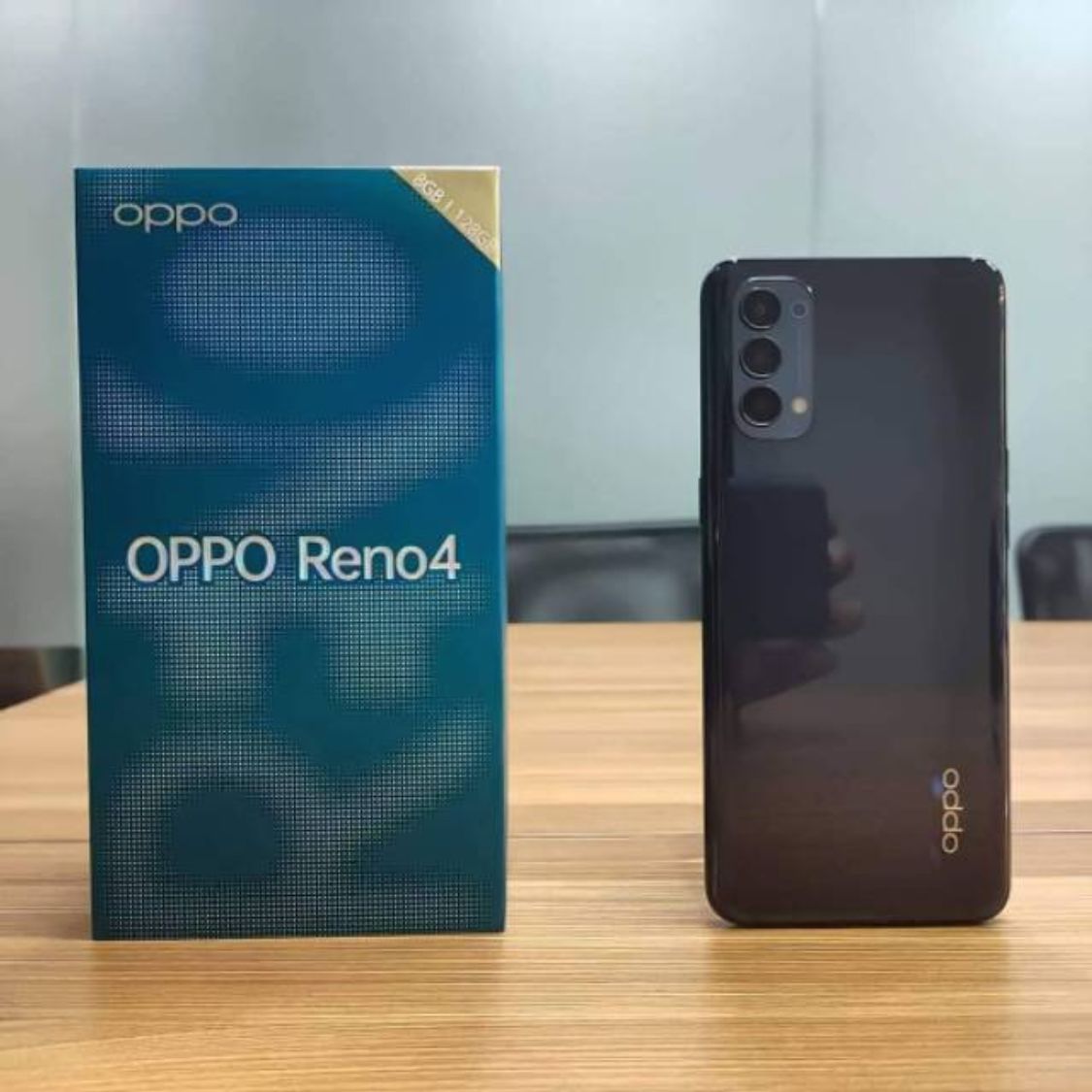 Daftar Harga HP OPPO 24 September 2020: Oppo Reno 4, Find