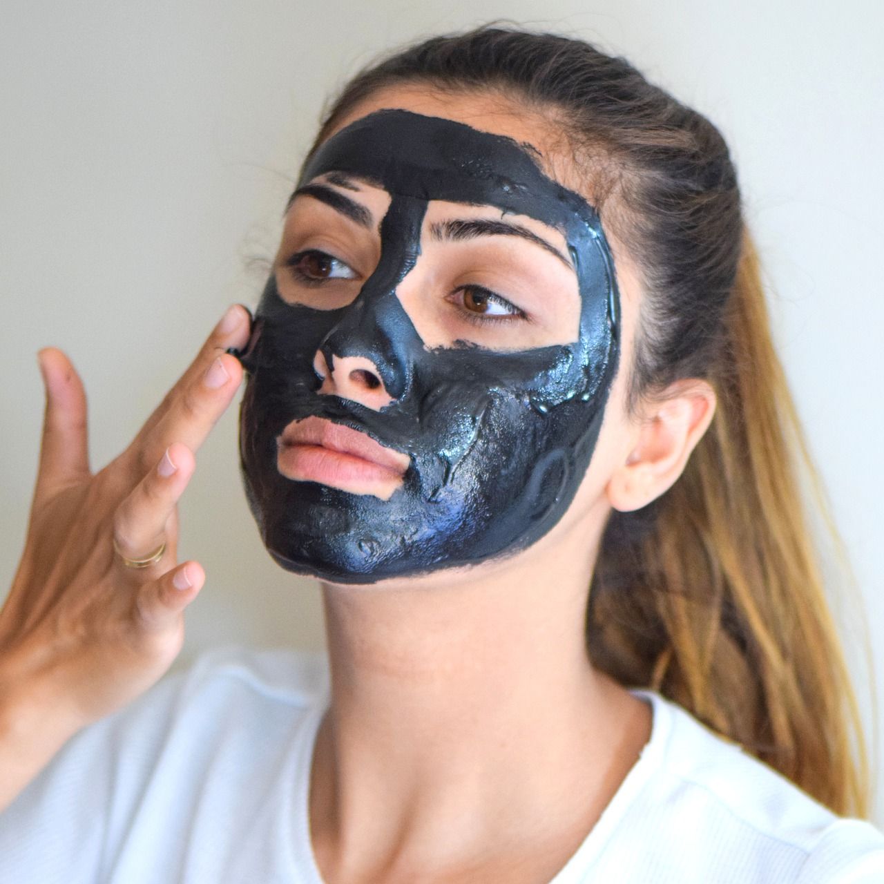 Uitdrukkelijk test Vriend 6 Langkah Menggunakan Masker Wajah Yang Benar Agar Hasilnya Optimal