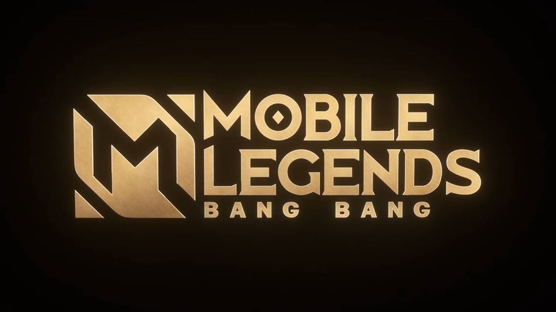 Player Kesal Usai Update Project Next Mobile Legends, Diminta Kembalikan  Seperti Semula - Pikiran-Rakyat.com