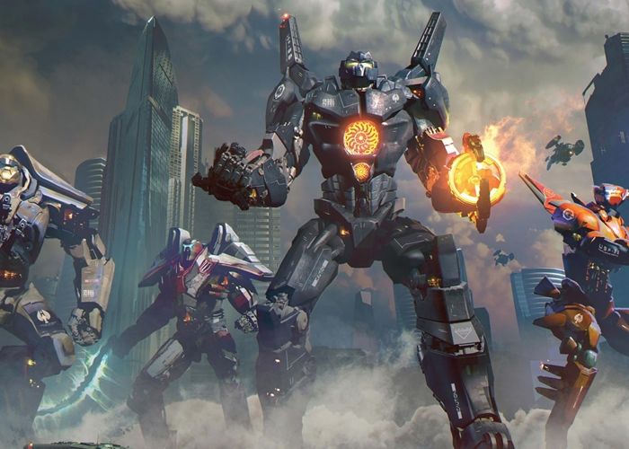 pacific rim movie youtube pacific rim movie youtube