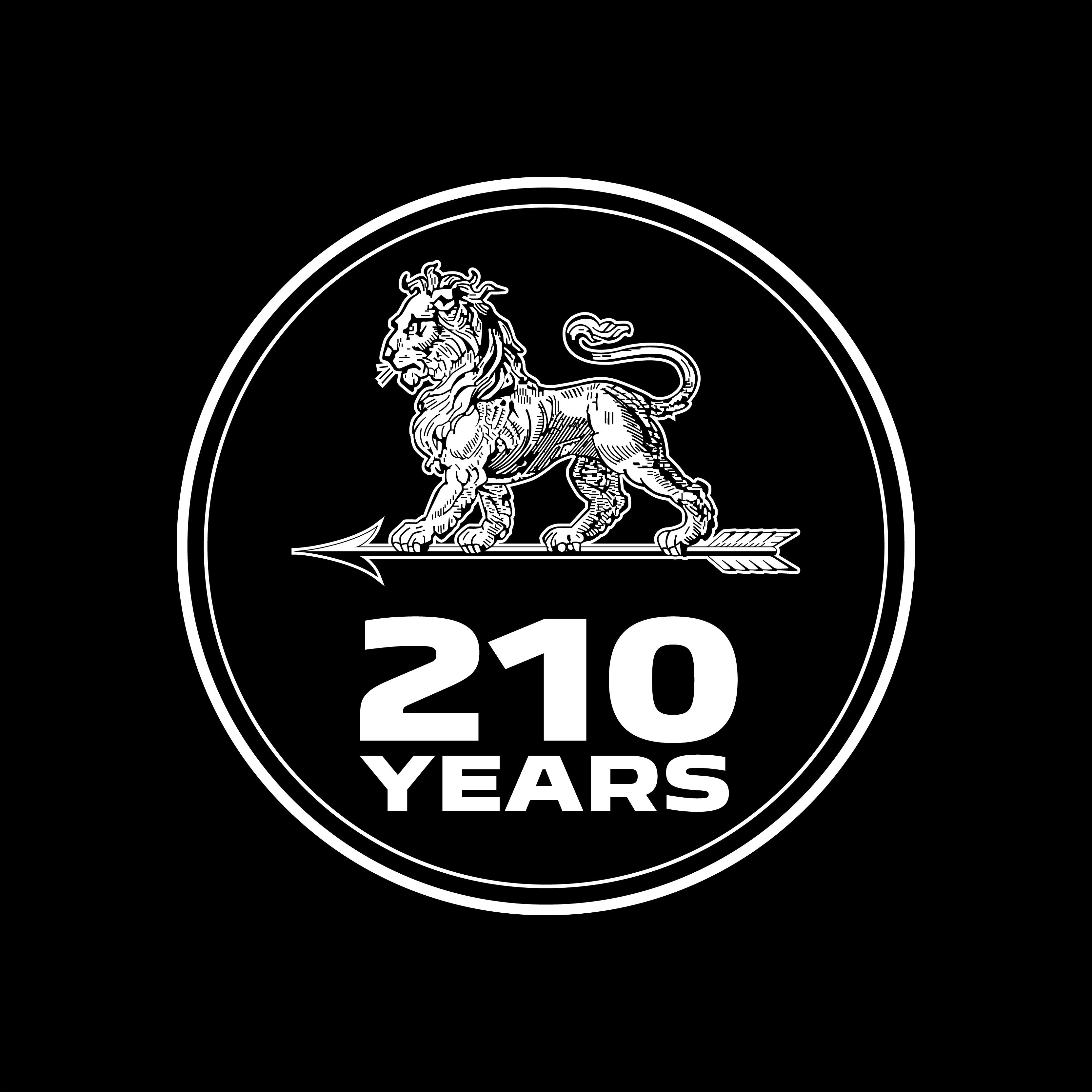 Perayaan 210 tahun Peugeot./ZonaPriangan/Astra Peugeot