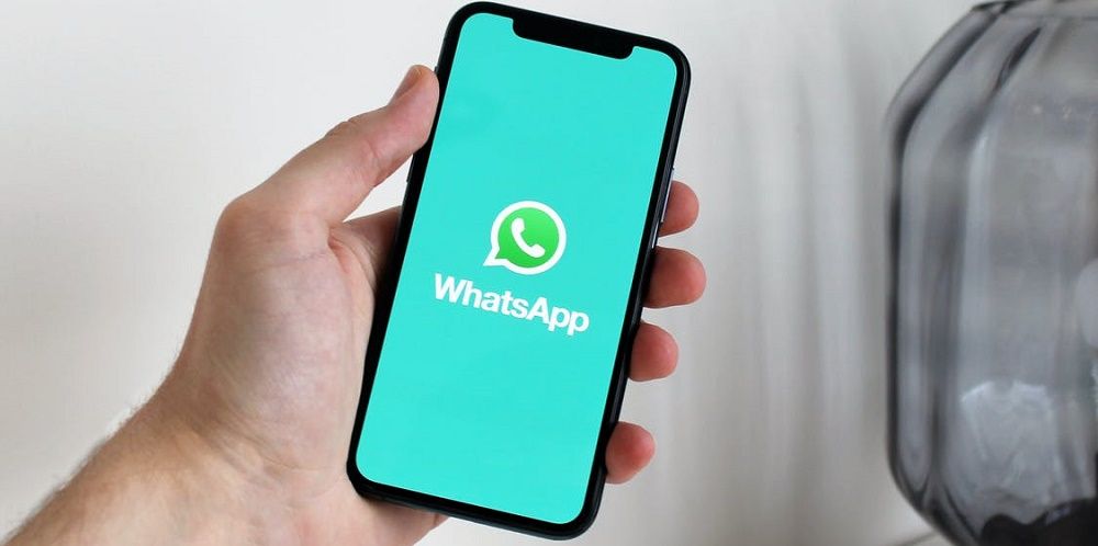 4 Penyebab Whatsapp Eror Dan Cara Memperbaikinya Praktis Dan Cepat Portal Jember