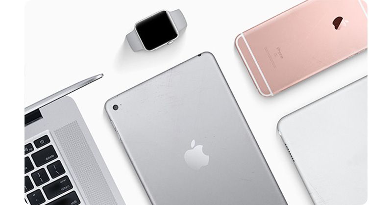 Spesifikasi Dan Harga Terbaru Iphone 12 Rilis Oktober 2020 Portal Bangka Belitung